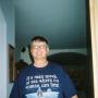 Kurt Webber Photo 19