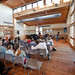 Gary Townsend Photo 21