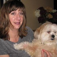 Lisa Kiley Photo 12