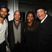 Rickey Russell Photo 9