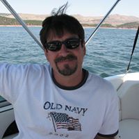 Tracy Tripp Photo 3