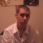 James Hurd Photo 32