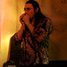 Dennis Levin Photo 34
