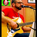 Eric Becker Photo 43