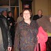 Linda Paxton Photo 20