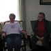 Paula Peterson Photo 11