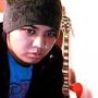 Toby Gonzales Photo 28