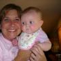 Cathy Locke Photo 15