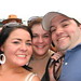Kimberly Buckley Photo 19