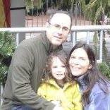 James Savarese Photo 11