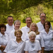 Janet Westmoreland Photo 12