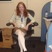 Michelle Studebaker Photo 9