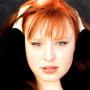 Lara Smith Photo 22