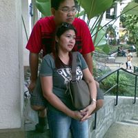 Benjamin Trinidad Photo 7