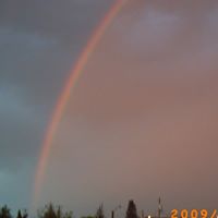 Leroy Hamilton Photo 13
