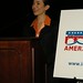 Lisa Caruso Photo 22