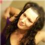 Stephanie Brannon Photo 26