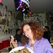 Joy Pate Photo 14
