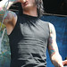 Tim Germain Photo 26