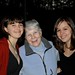 Elizabeth Henderson Photo 11