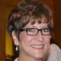 Tracy Humphrey Photo 30