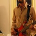 Robin Block Photo 19