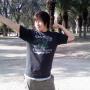 Long Vang Photo 36
