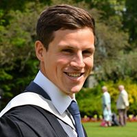 Christopher Rees Photo 47