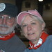 Wayne Garrison Photo 15