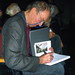 James Fusco Photo 12