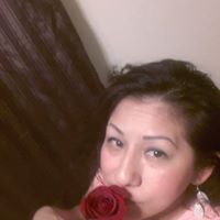 Elvia Cruz Photo 8