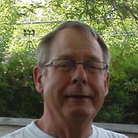 John Isakson Photo 19