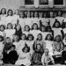Margaret Carroll Photo 20