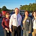 Susan Mclachlan Photo 15