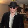 David Sheppard Photo 42
