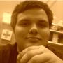 James Hagar Photo 8