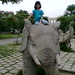 Rebekah Stone Photo 16