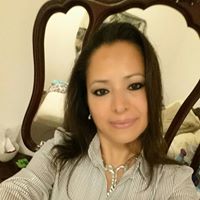 Ana Trejo Photo 33