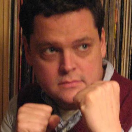 David Singer Photo 45