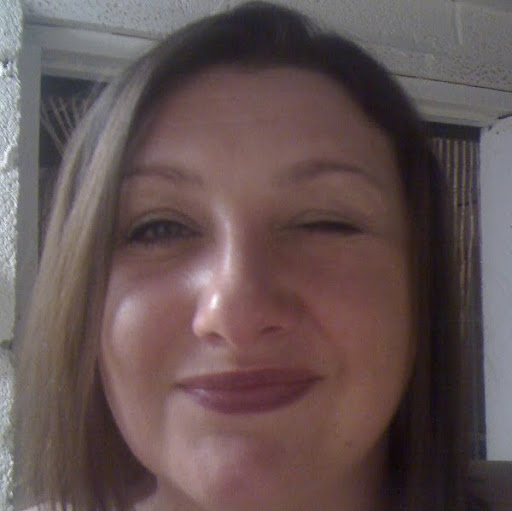 Lisa Johnston Photo 29