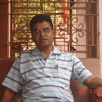 Mihir Acharya Photo 16