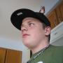 Brian Wainwright Photo 10