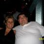 Shelia Hayes Photo 6
