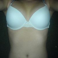 Thelma Long Photo 9