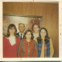 Patricia Barber Photo 15