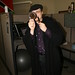 Joshua Sherlock Photo 10