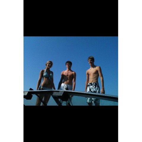 Matt Janecek Photo 8