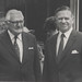 James Callaghan Photo 15