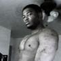 Daniel Murrell Photo 20