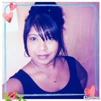 Tina Reddy Photo 28